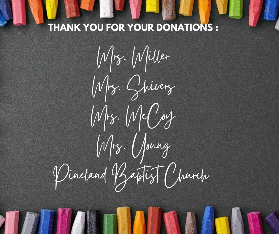 SES Kindness Week Oak Grove 7