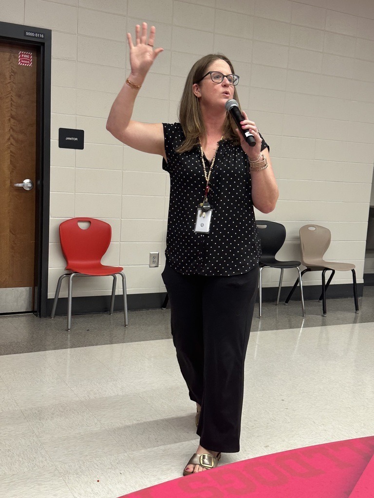 THS/SA Bulldog Game Plan 3