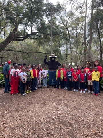 educational experience