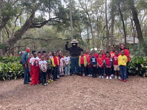 educational experience