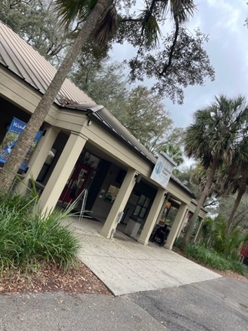 educational experience