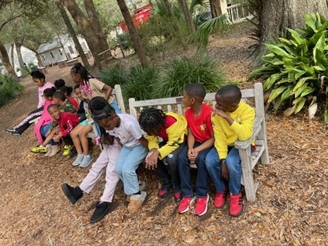 educational experience