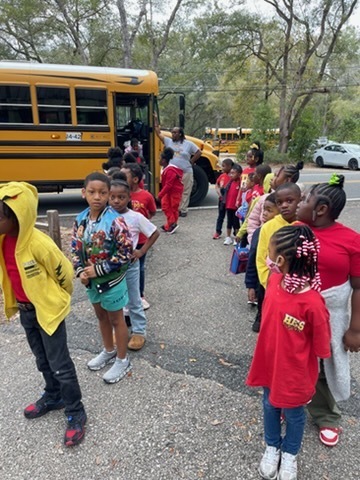 educational experience