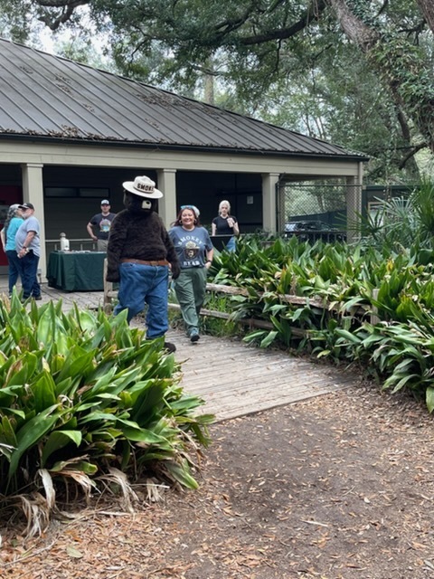 educational experience