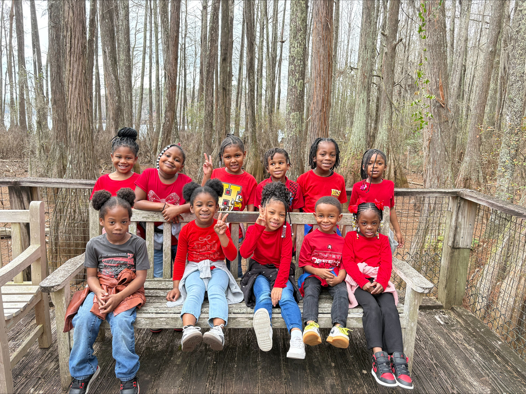 educational experience