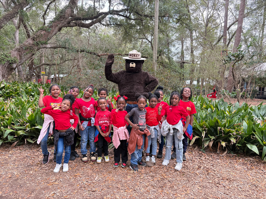 educational experience