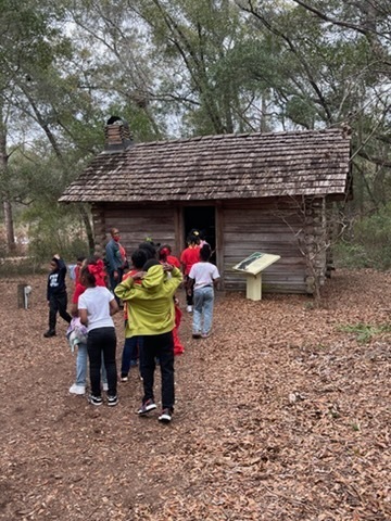 educational experience