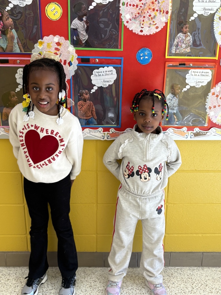 Black History Spirit