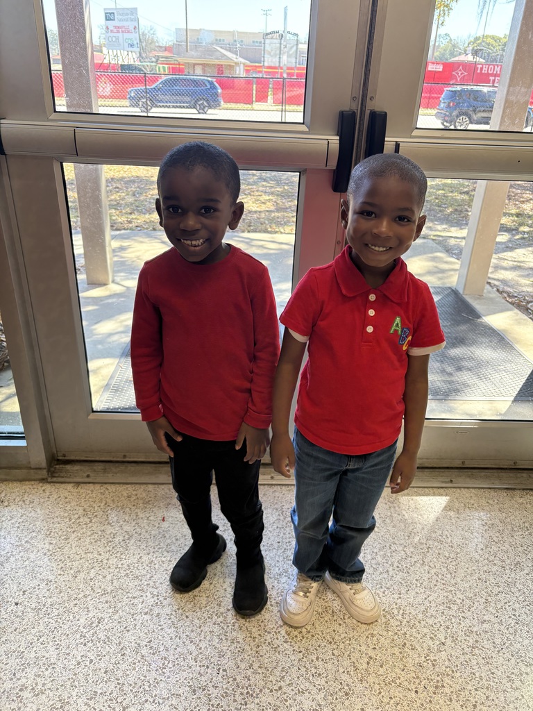 Black History Spirit