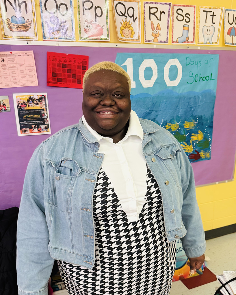 Black History Spirit