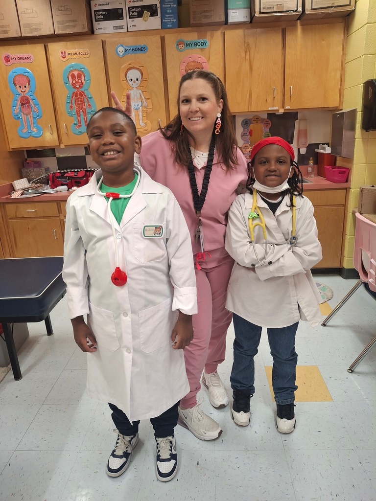 Black History Spirit