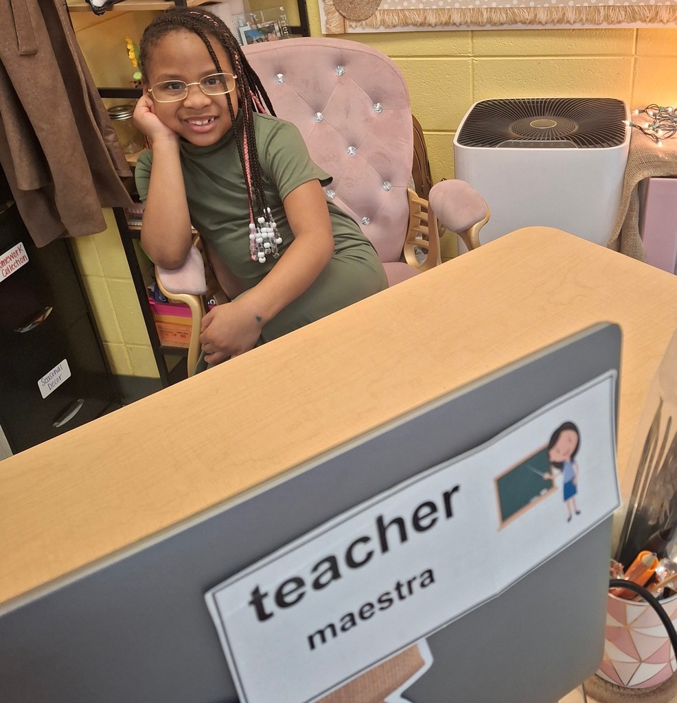 Black History Spirit