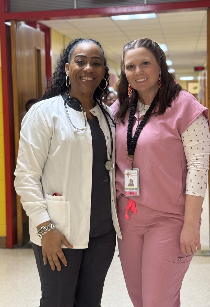 Black History Spirit