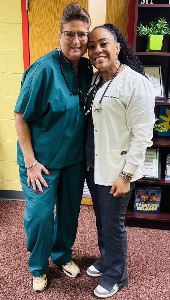 Black History Spirit