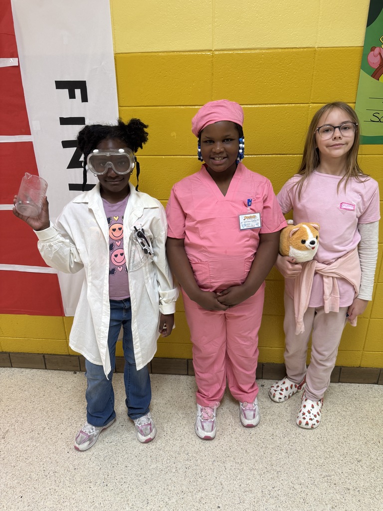 Black History Spirit