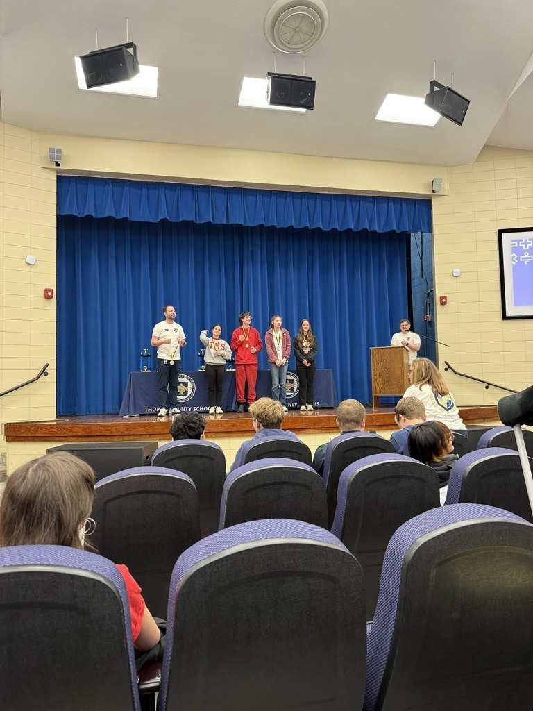 SA Mathletes Dr. Graham Competition 3