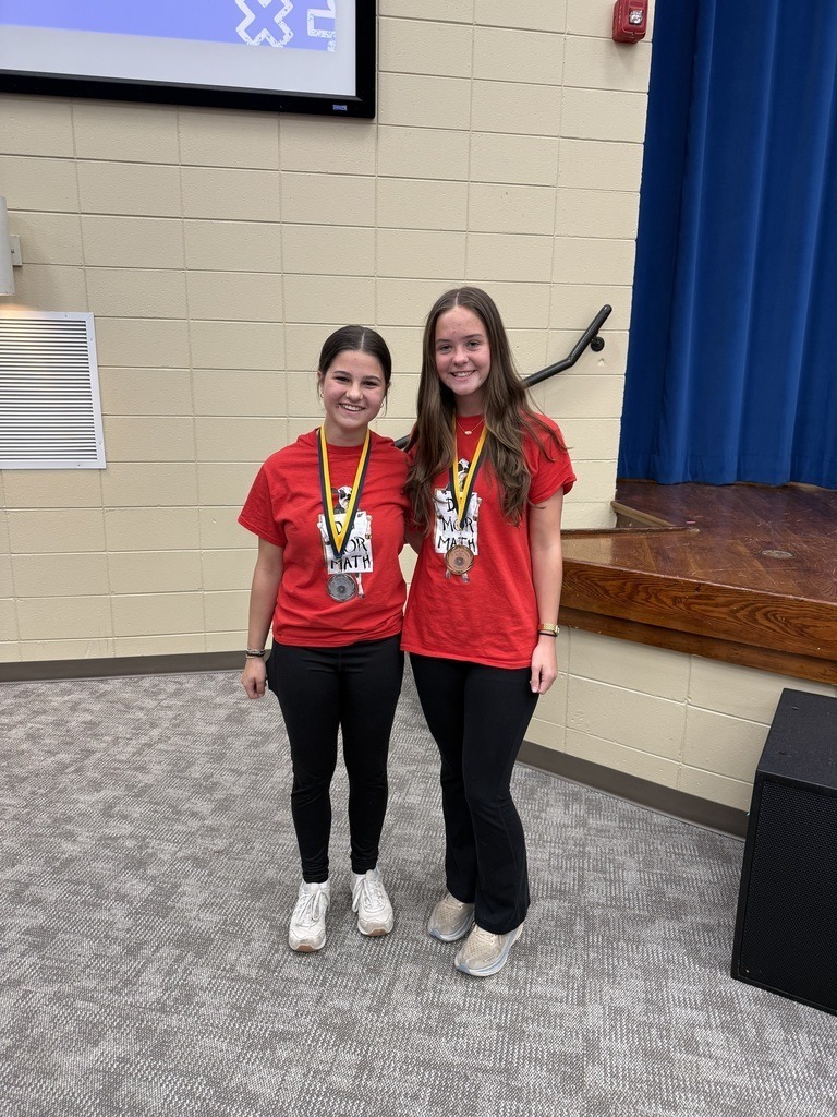 SA Mathletes Dr. Graham Competition 4