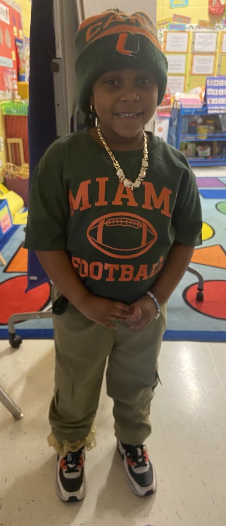 Black History Spirit