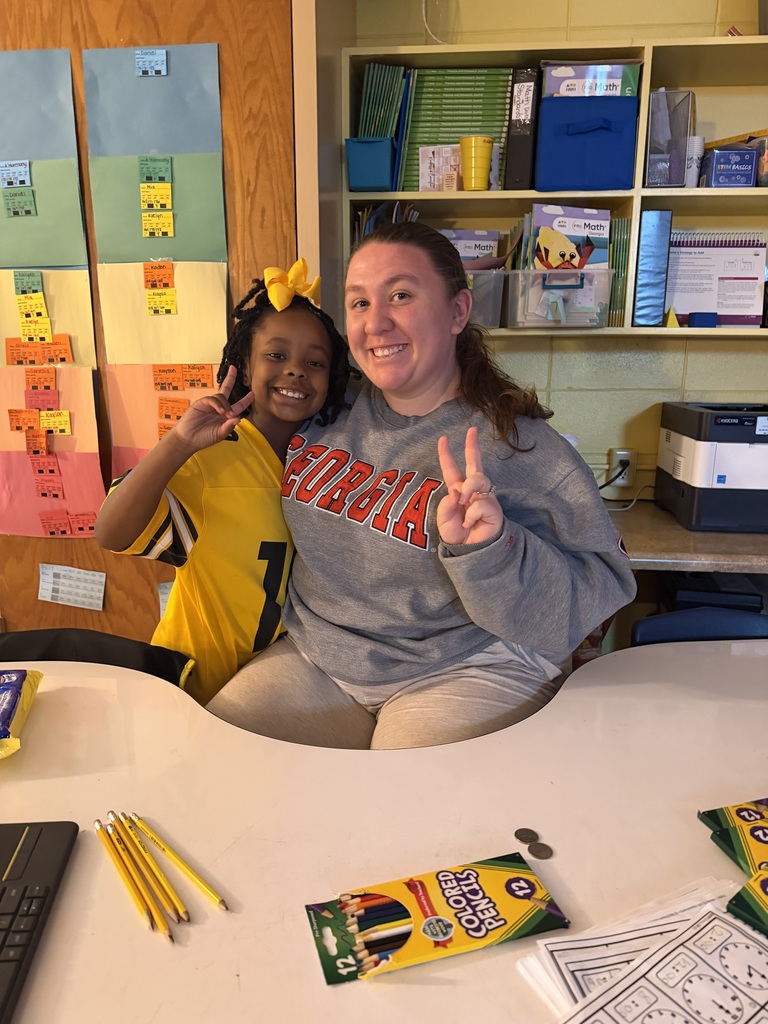 Black History Spirit