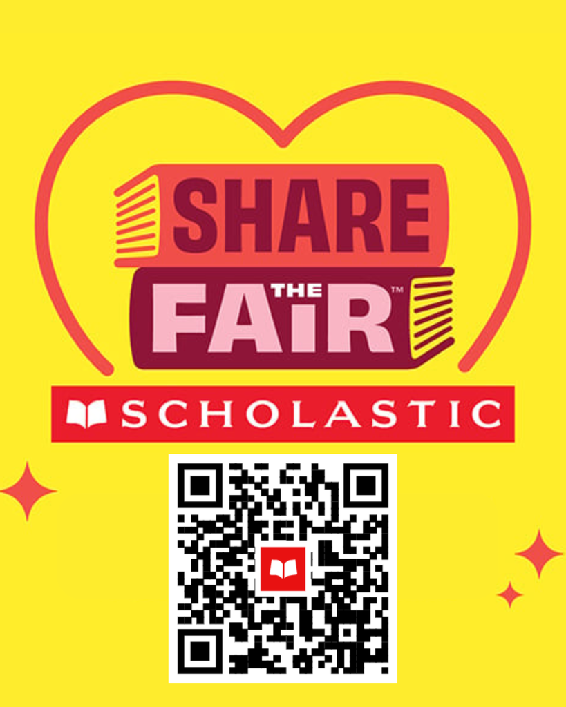 Share the Fair