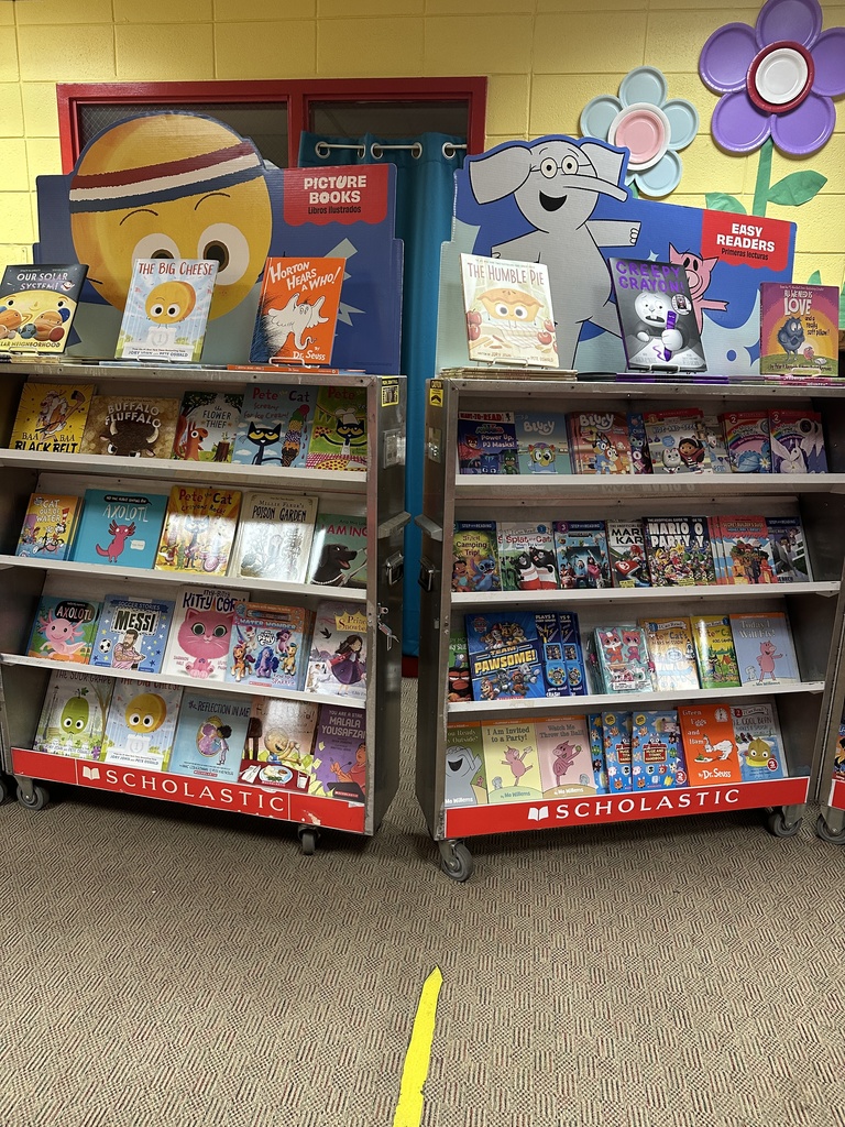 Book Fair