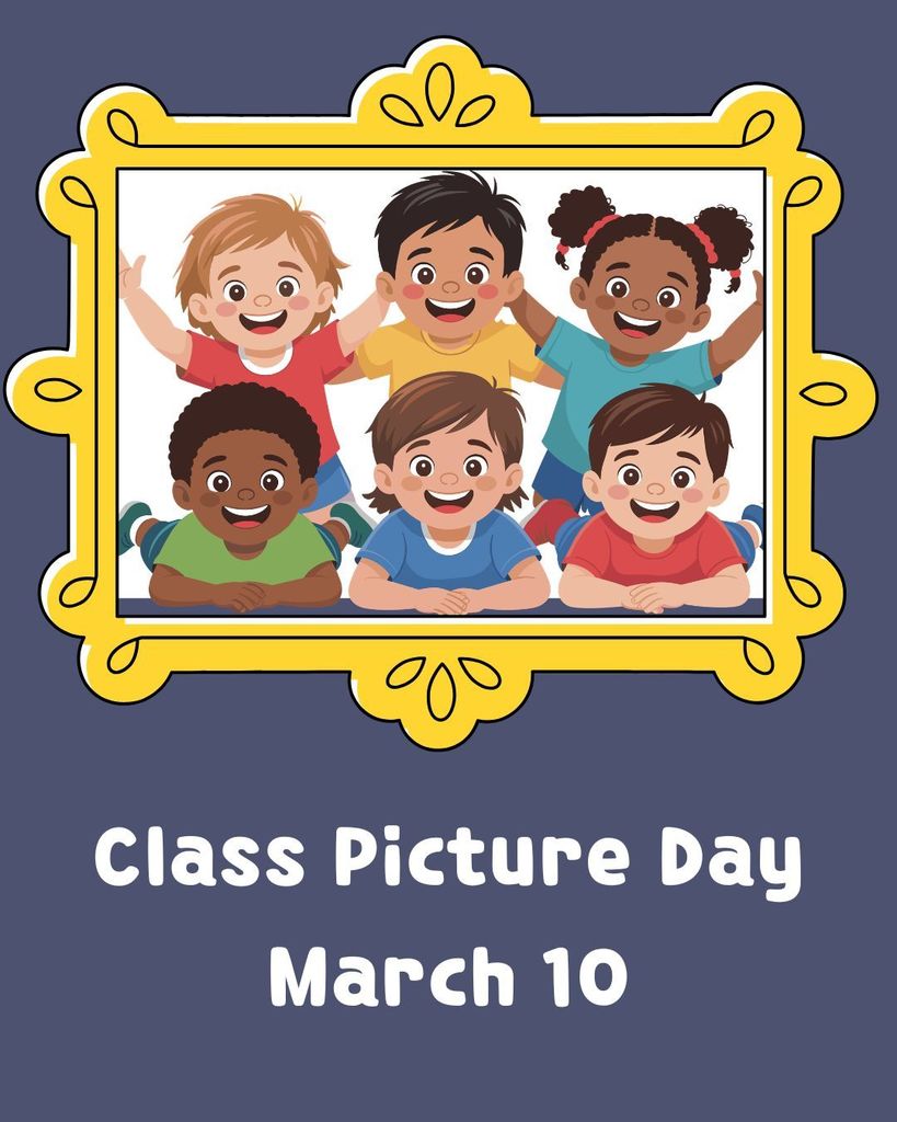 class pictures