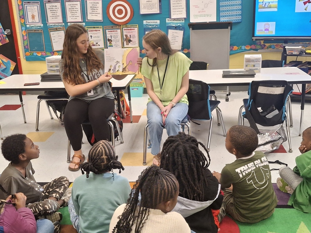 Dr. Seuss Athlete Readers