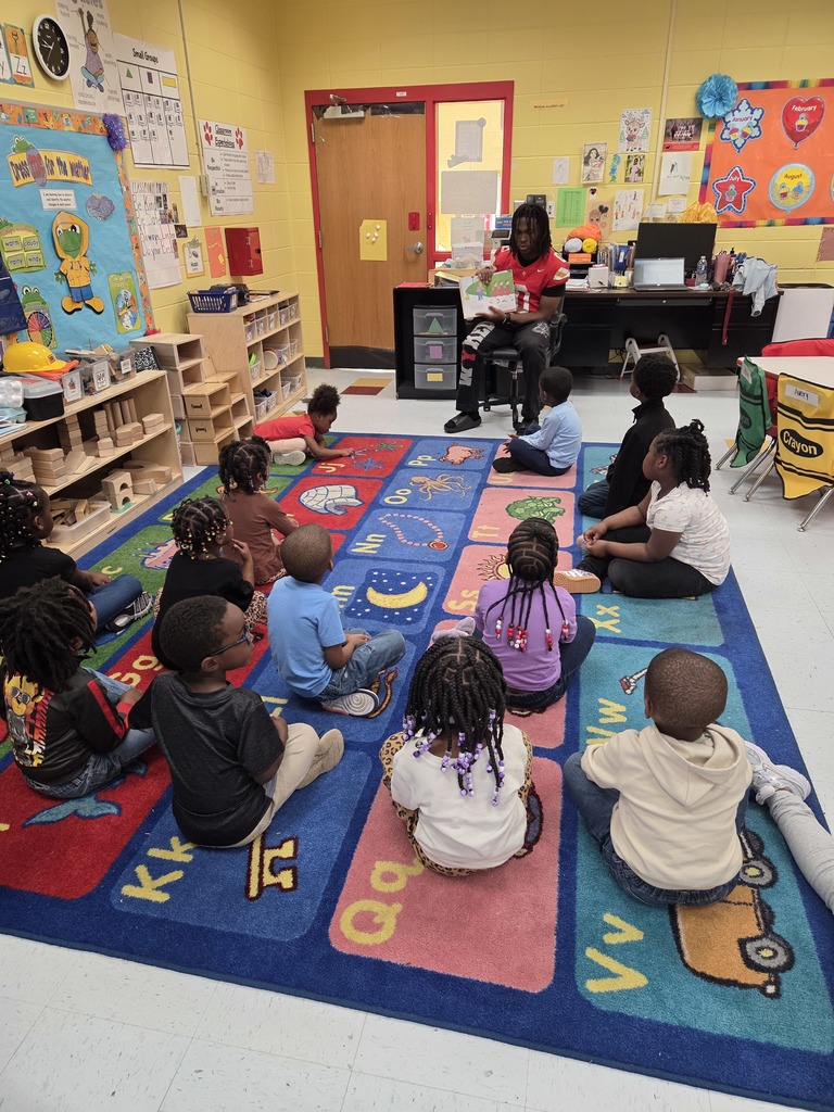 Dr. Seuss Athlete Readers