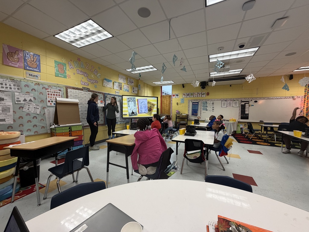 Dr. Seuss Athlete Readers