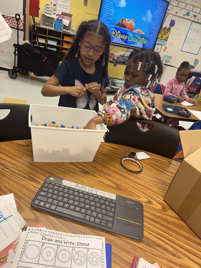 Bubble Gum for Attendance