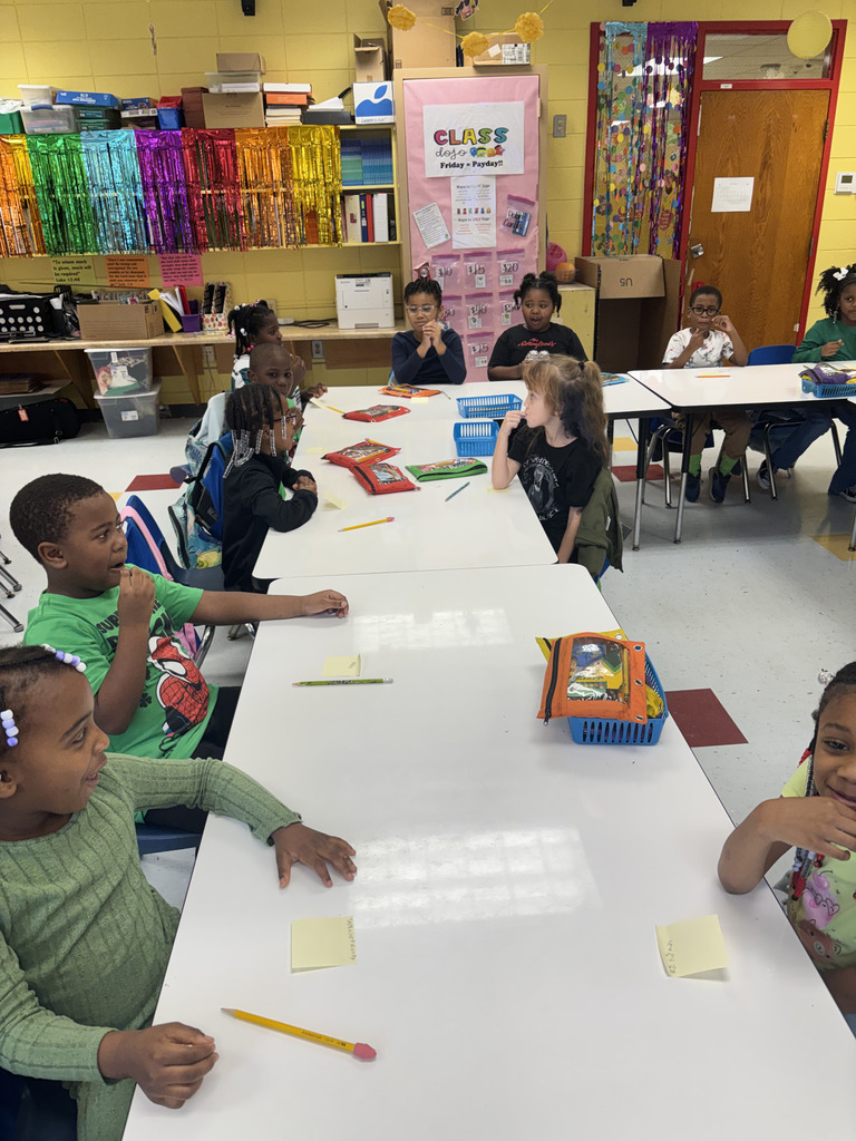 Green Eggs and Ham Chart