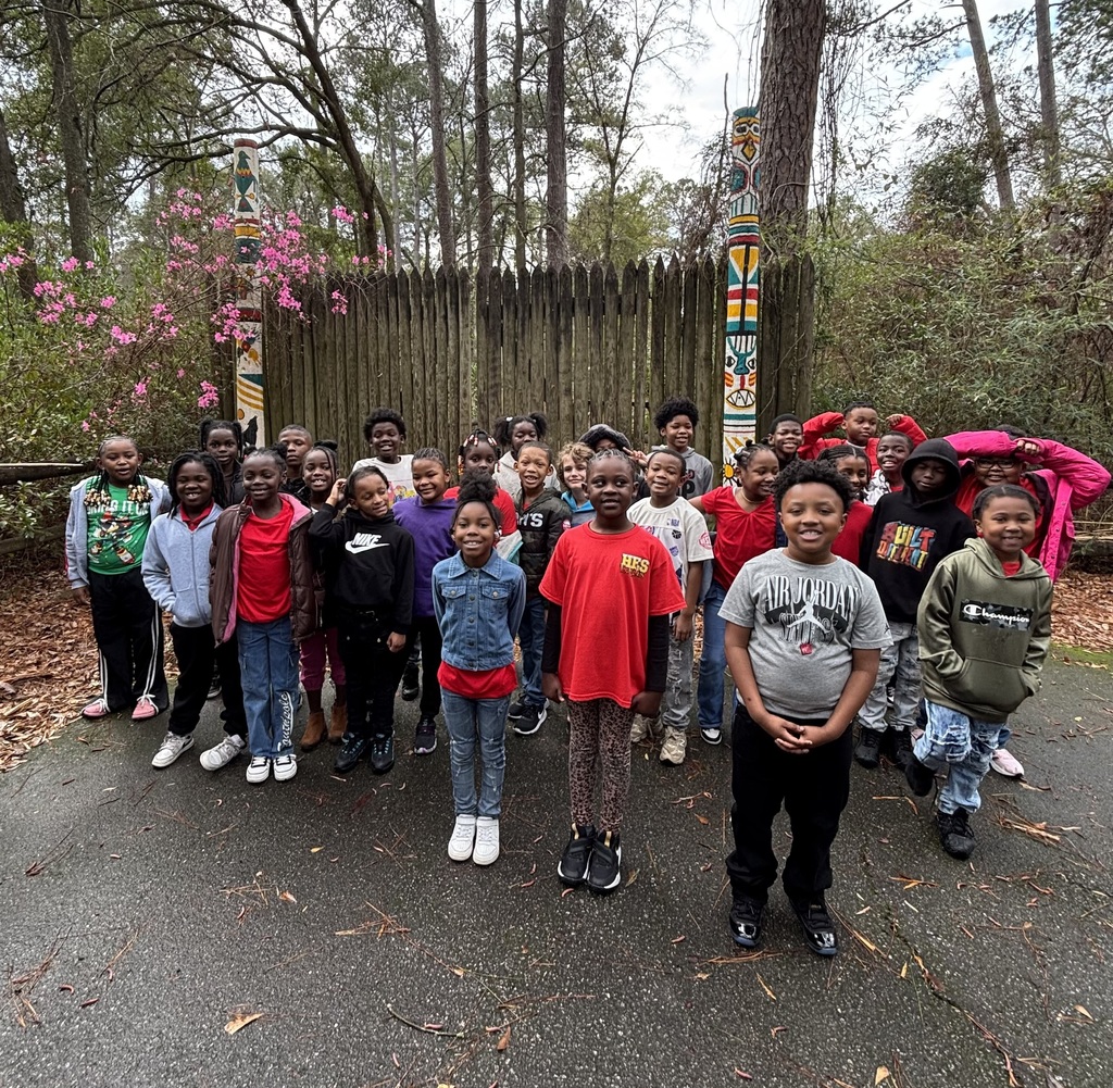 educational experience