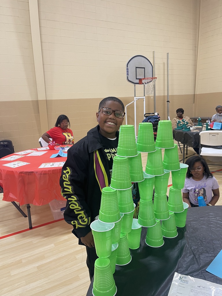 STEM Night
