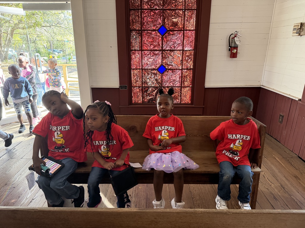 educational experience