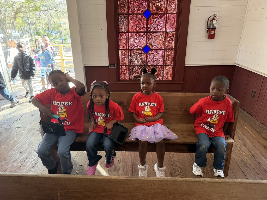 educational experience