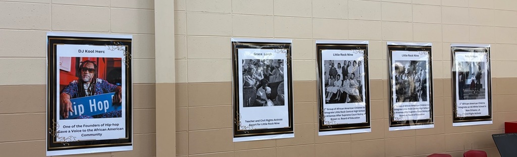 We Are the World Program