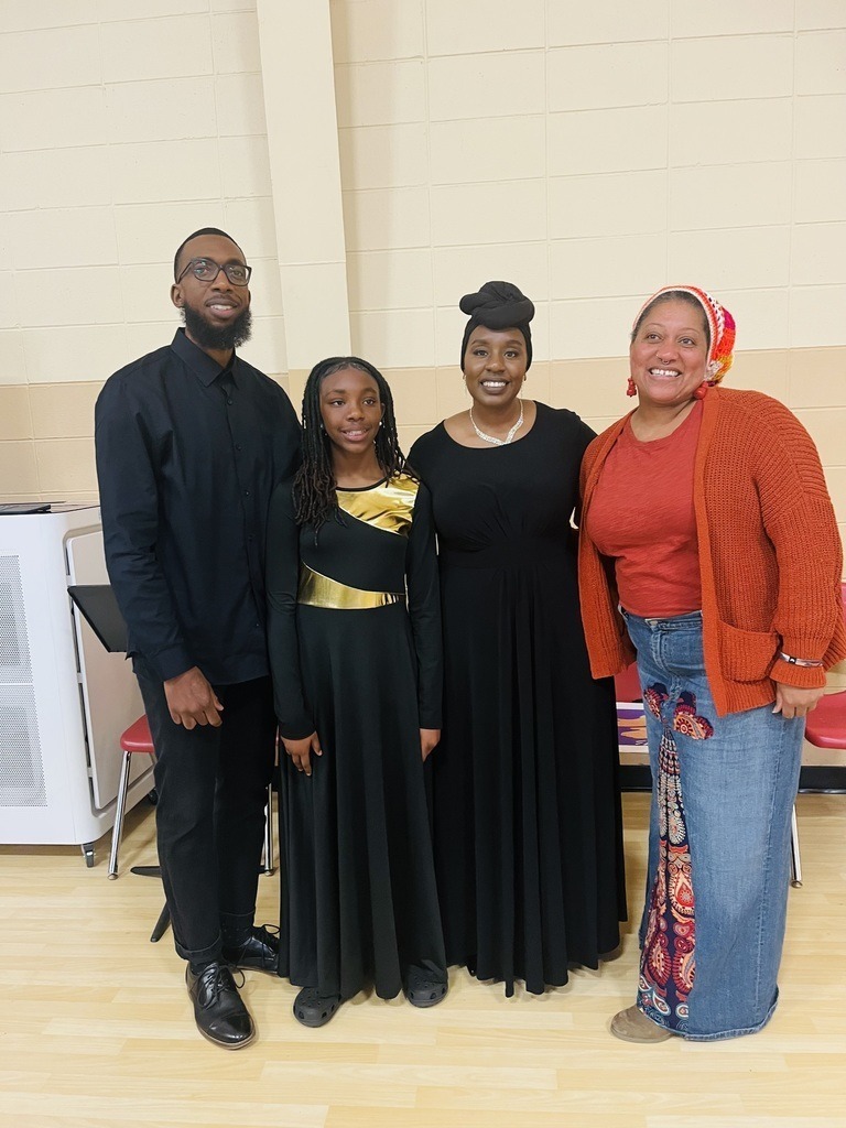 HES/JES We Are The World Program 5