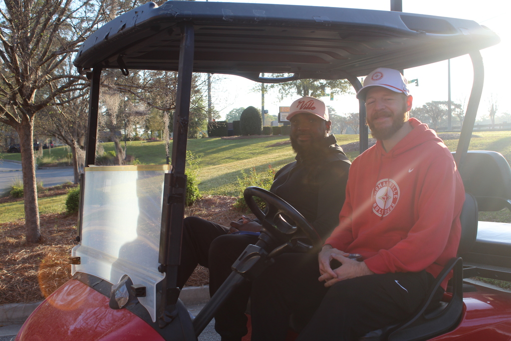 Bulldog Dash 5k & Fun Run Results 4