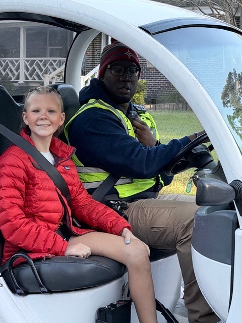 Bulldog Dash 5k & Fun Run Results 9