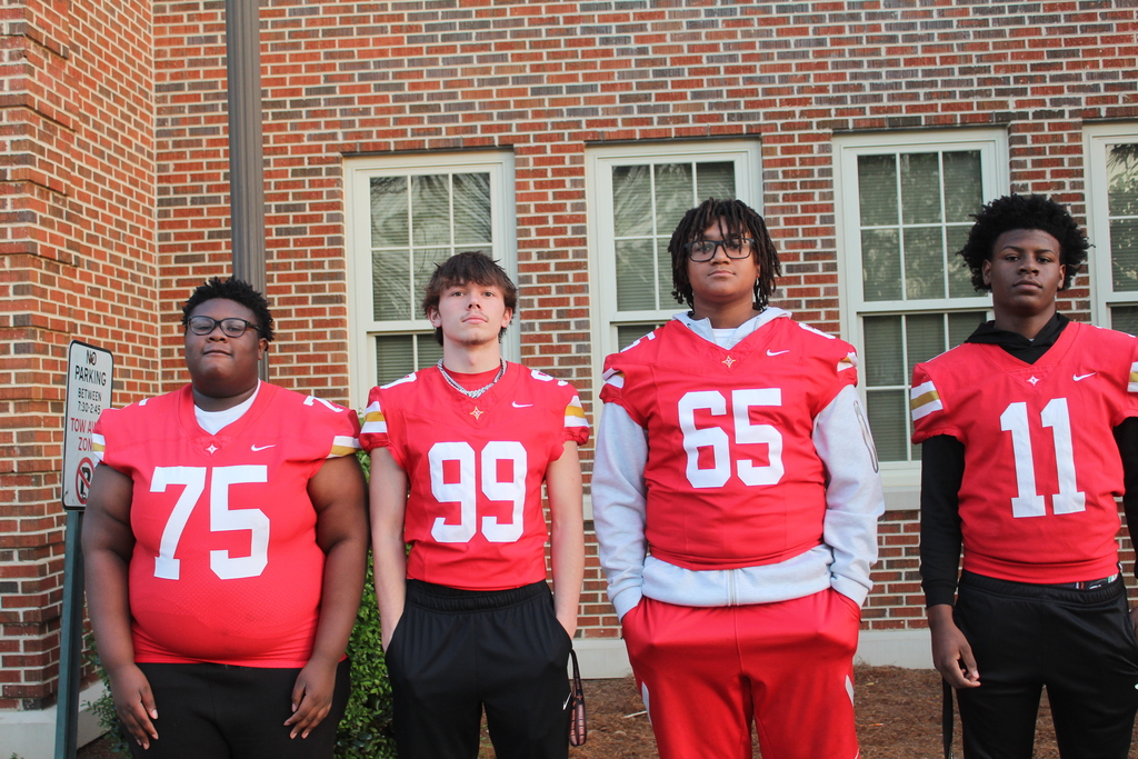 Bulldog Dash 5k & Fun Run Results 7