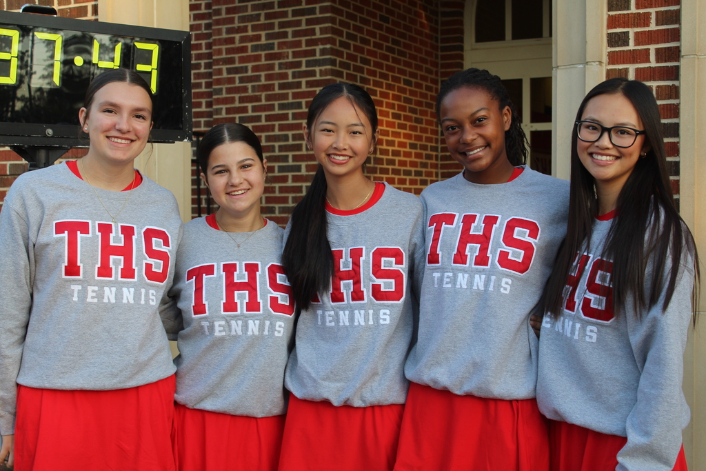 Bulldog Dash 5k & Fun Run Results 10