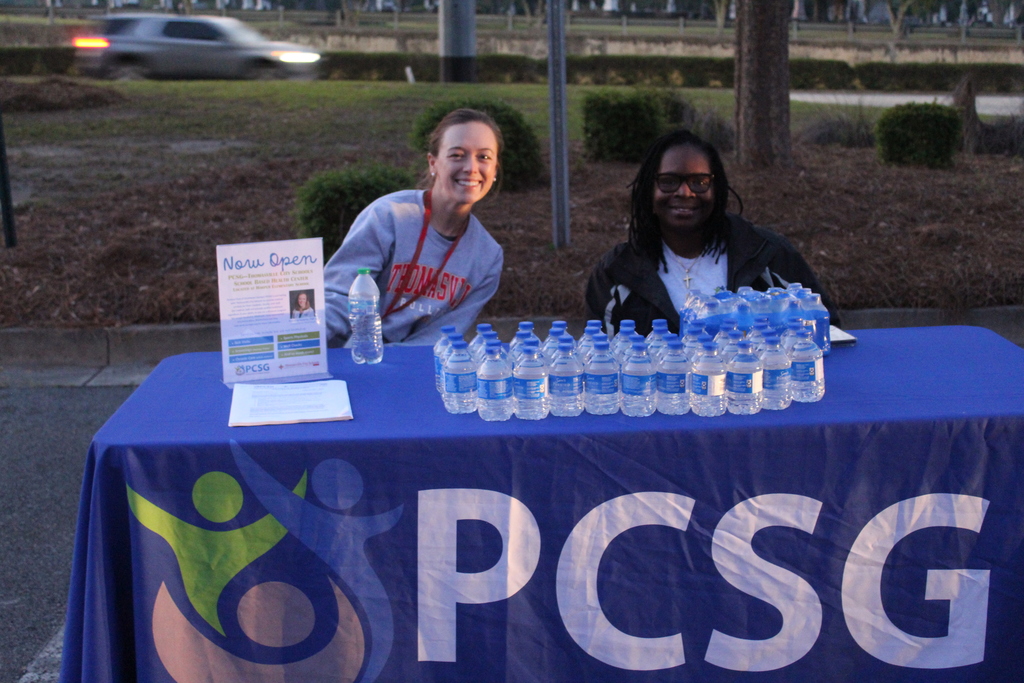 Bulldog Dash 5k & Fun Run Results 3