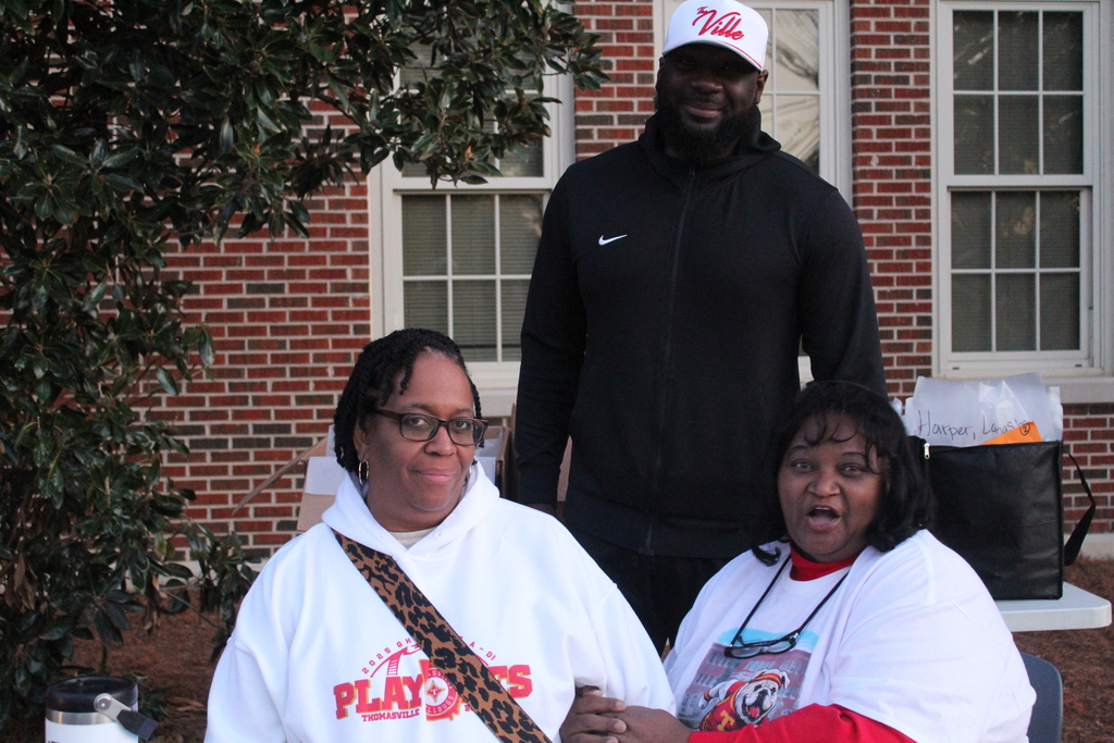 Bulldog Dash 5k & Fun Run Results 5