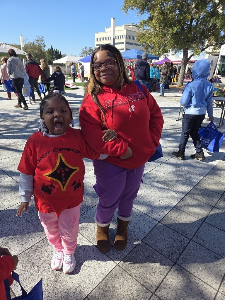 SES Children's Day at the Capitol 2026 9