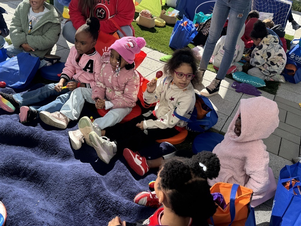 SES Children's Day at the Capitol 2026 8