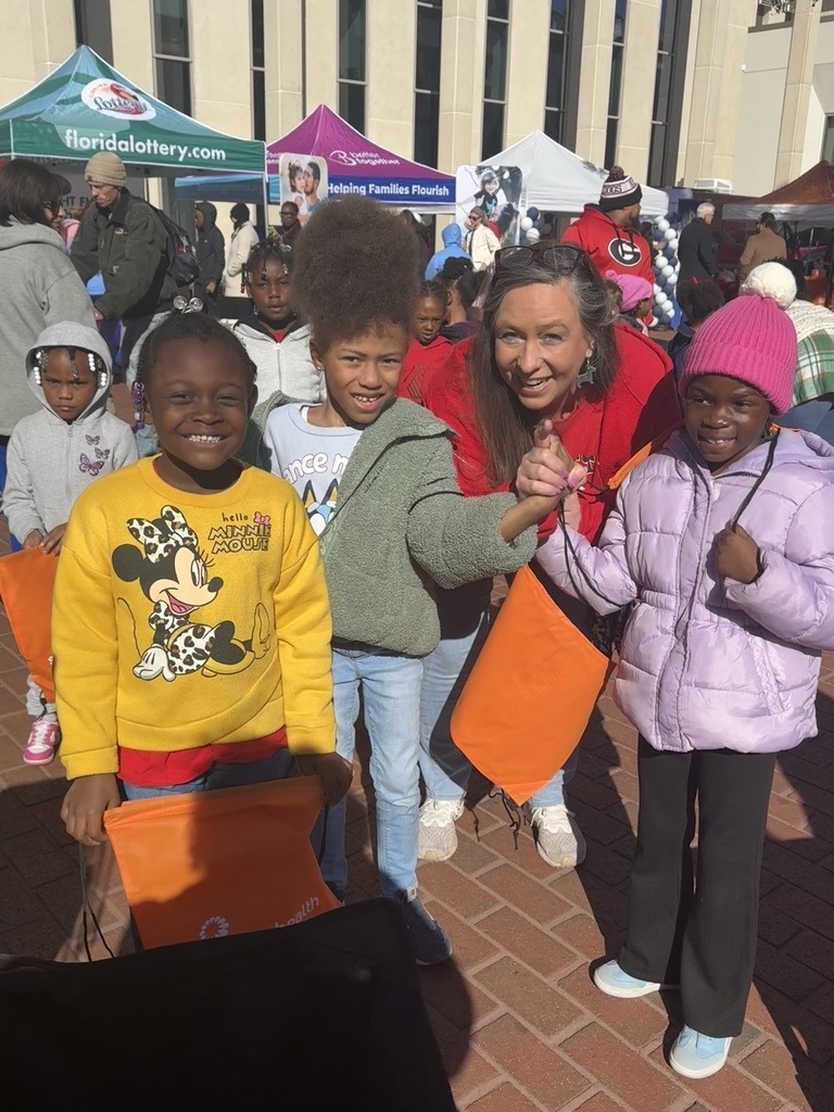 SES Children's Day at the Capitol 2026 4