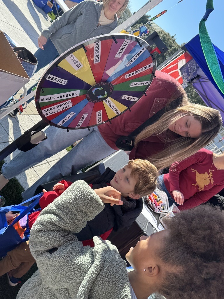 SES Children's Day at the Capitol 2026 6