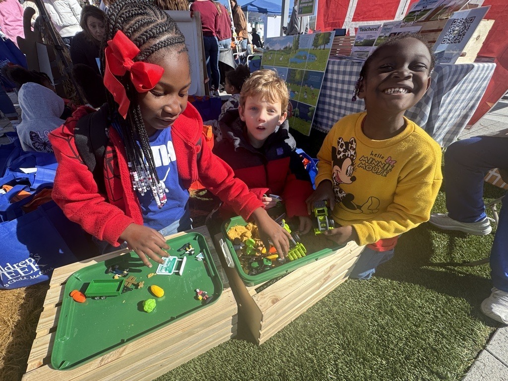 SES Children's Day at the Capitol 2026 7