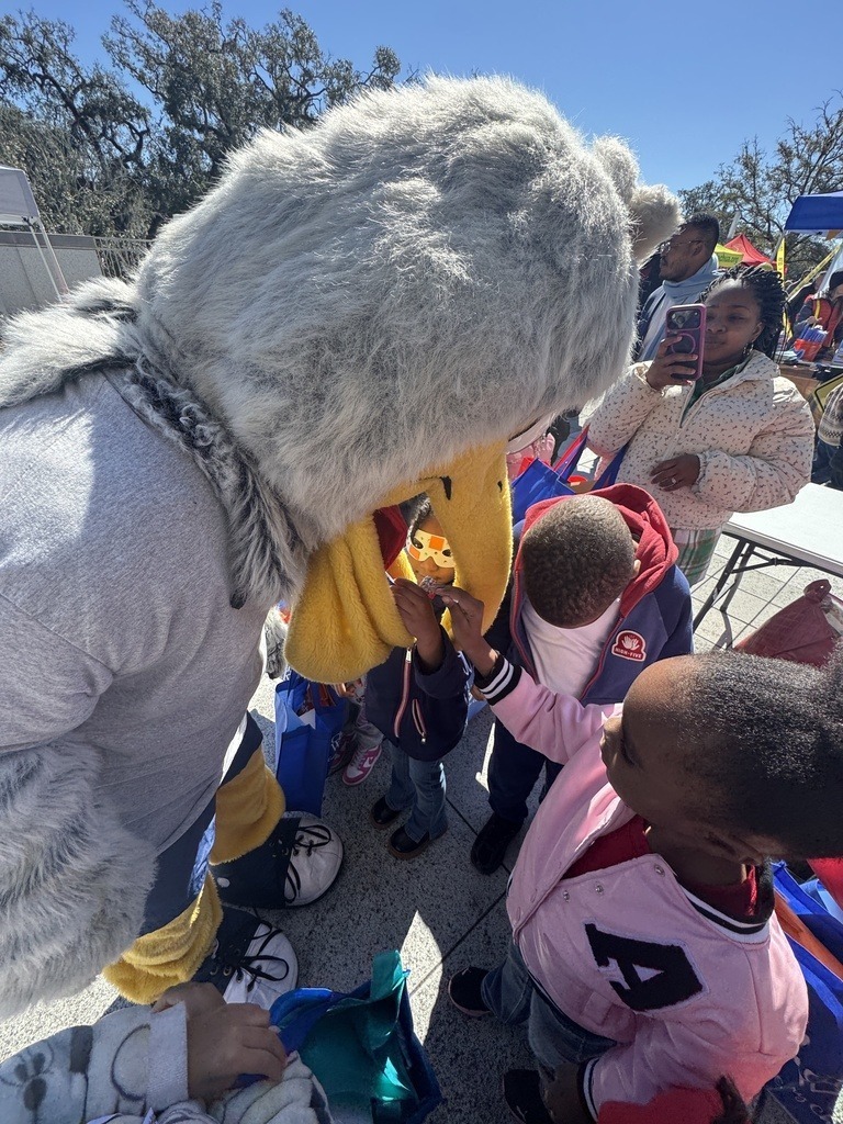 SES Children's Day at the Capitol 2026 5