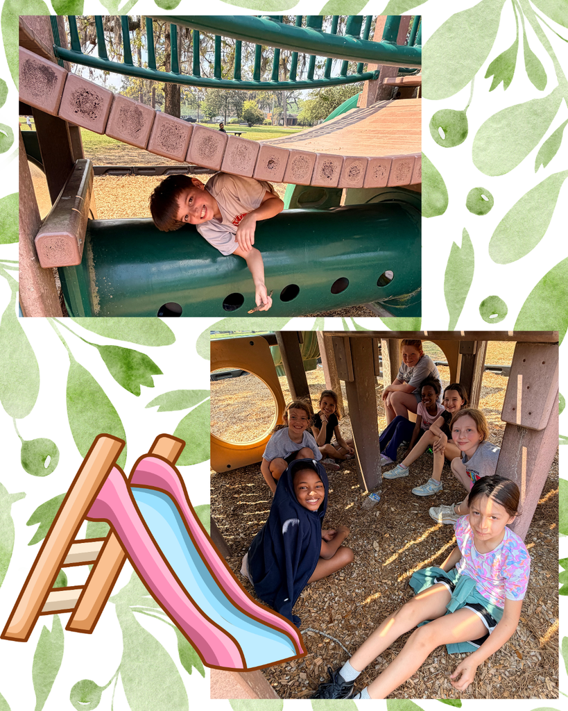 PBIS Celebration 3rd Grade